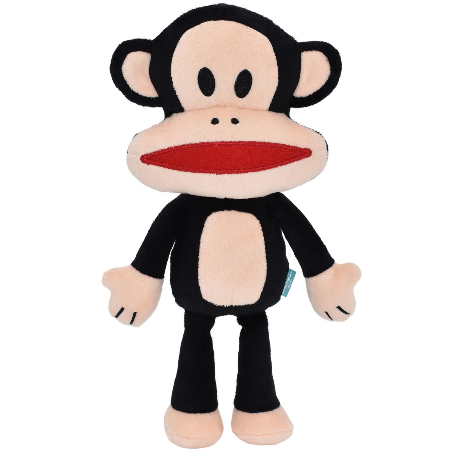 Happy Pet Paul Frank® Julius - Med