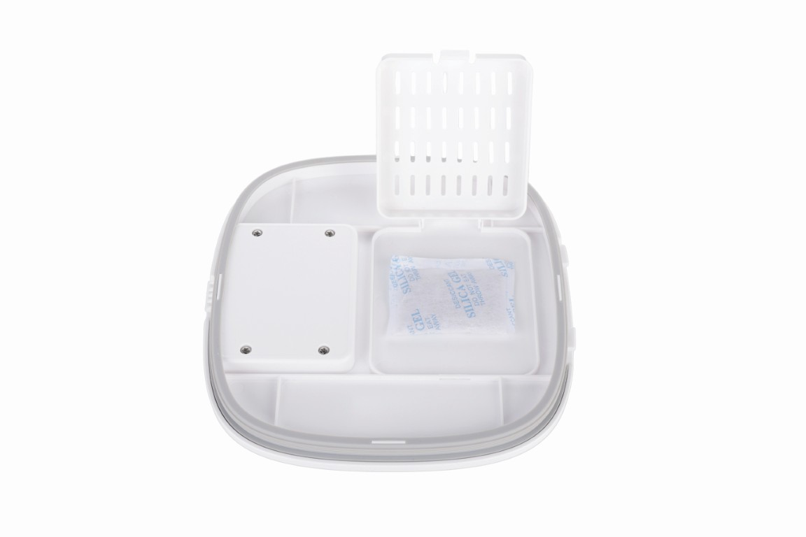 M-PETS SMARTO Desiccant 10 pcs