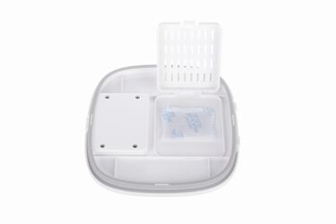 M-PETS SMARTO Desiccant 10 pcs