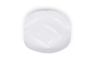 M-PETS SMARTO Cat litter box - ANTI-STICK PAD for replacement