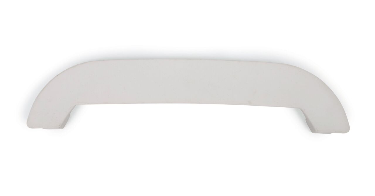 M-PETS SMARTO Cat litter box - CAT LITTER DEFLECTOR for replacement