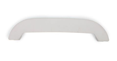 M-PETS SMARTO Cat litter box - CAT LITTER DEFLECTOR for replacement