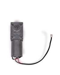 M-PETS SMARTO Cat litter box - MOTOR ASSEMBLY for replacement