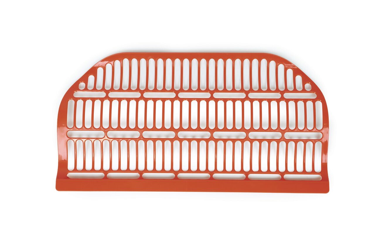 M-PETS SMARTO Cat litter box - STRAINER for replacement