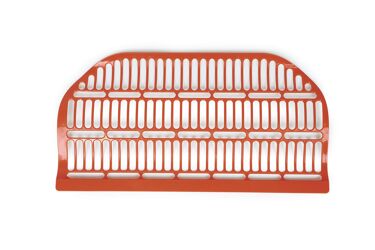 M-PETS SMARTO Cat litter box - STRAINER for replacement