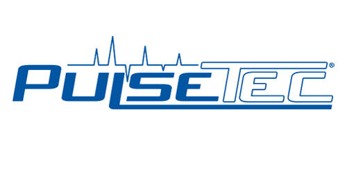 Pulsetec
