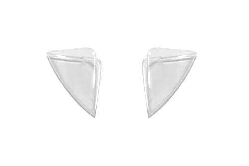 Arrows RC - Lamp Cover - P-47 Thunderbolt - 980mm