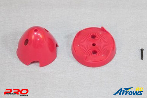 Arrows RC - Spinner - P-51 - 1100mm