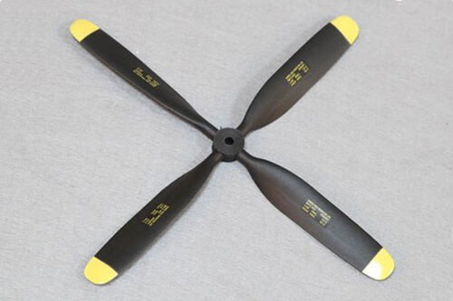 Arrows RC - Propeller 10x7.5x4 - F8F Bearcat - 1100mm