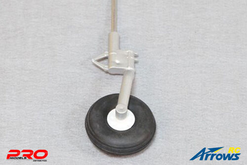 Arrows RC - Front Landing Gear Set - T-28 - 1100mm