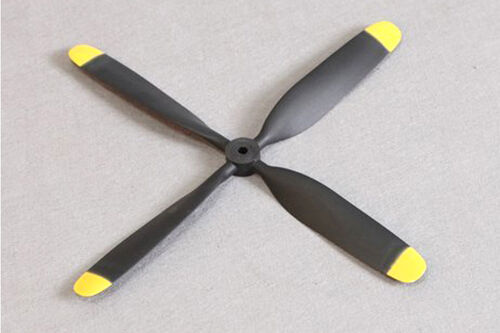Arrows RC - Propeller 10.5x8x4 - F4U Corsair - 1100mm