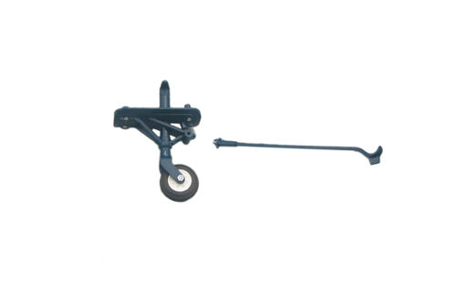 Arrows RC - Rear Landing Gear Set - F4U - 1100mm