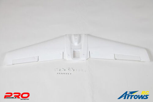 Arrows RC - Main wing set - Marlin - 64mm EDF - 900mm