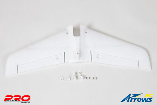 Arrows RC - Horizontal Stabilizer - Marlin - 64mm EDF - 900mm