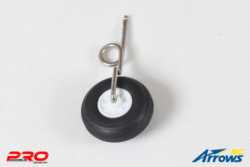 Arrows RC - Front Landing Gear Set - Marlin - 64mm EDF - 900mm