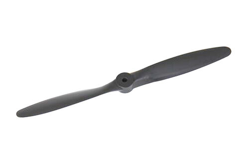 Arrows RC - Propeller 11x7x2 - Bigfoot - 1300mm