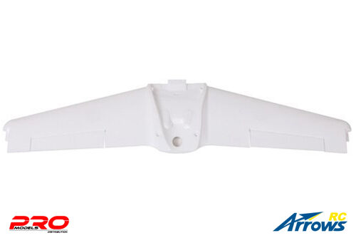 Arrows RC - Main wing set - Viper - 50mm EDF - 773mm