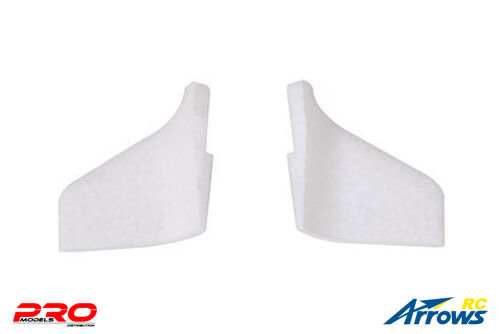 Arrows RC - Winglet - Viper - 50mm EDF - 773mm