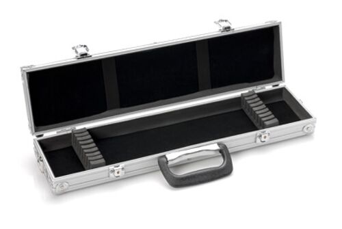 Protech RC - Alu Rotor Blade Case 500 X 120 X 60