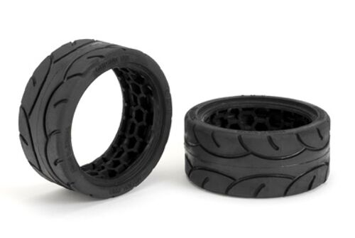 Medial Pro - Touring 1/10 IAS P1