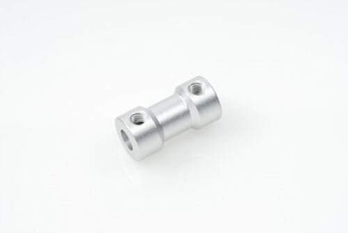Navicraft - Connector Of Pull Rod Adrenaline / Unlimited / Falcon / Outrage / Viper / Rebel / Predator