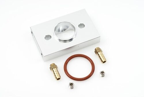 Navicraft - Water Cooling And Flange Unlimited