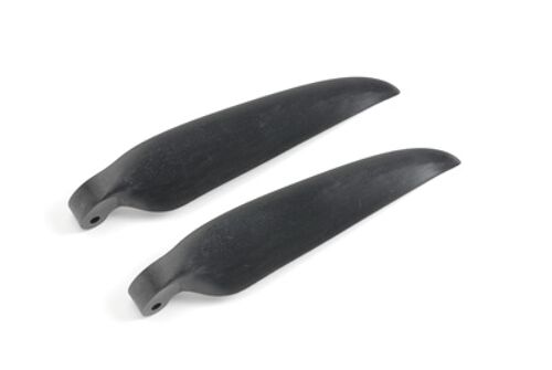 Parkfun RC - Sonic 185 Folding Propeller Blades
