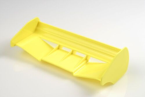 Ishima Racing - 1/8 Wing (Yellow)