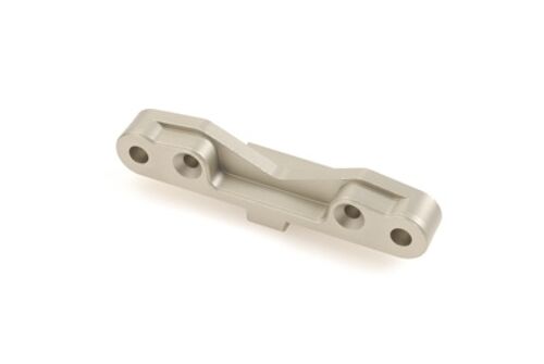 Ishima Racing - Cnc Rear Toe-In 7075