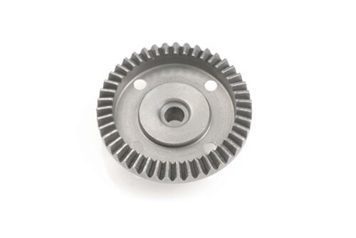 Ishima Racing - 43T Diff Gear