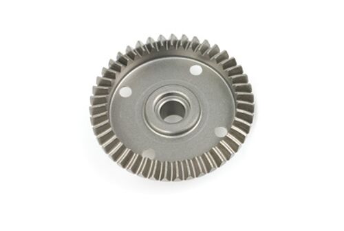 Ishima Racing - 43T Cnc Helical Diff Gear