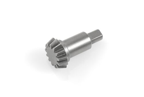 Ishima Racing - 13T Pinion Gear