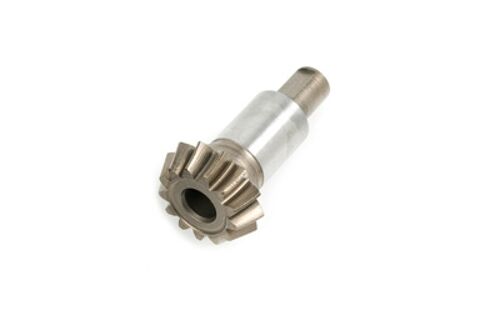 Ishima Racing - 13T Cnc Helical Pinion Gear