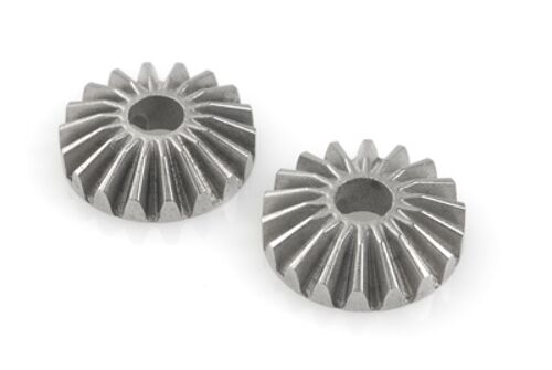 Ishima Racing - 18T Diff Bevel Gear