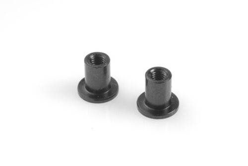 Ishima Racing - Servo Saver Arm Bushing