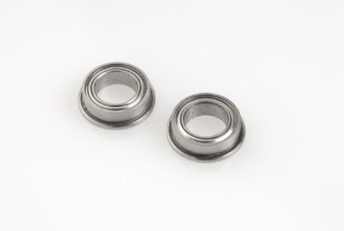 Ishima Racing - Brake Cam Ball Bearing