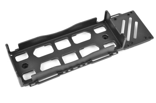 Team Corally - Battery - ESC Tray - 1 Pc