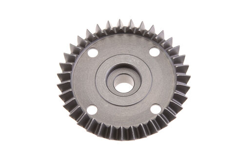 Team Corally - Diff. Bevel Gear 35T - Steel - 1 pc