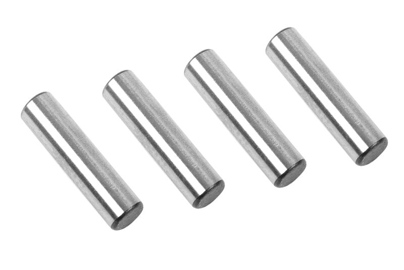 THE Differential Pin 2.5x11.8mm THE Differential Pin 2.5x11.8mm