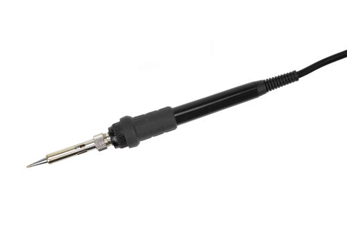 Team Corally - Replacement Soldering Iron