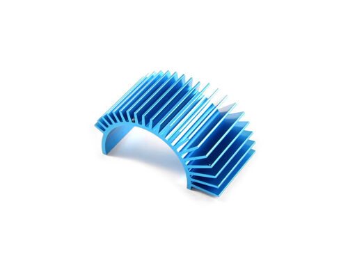 Ishima - Motor Cooling Heat Sink