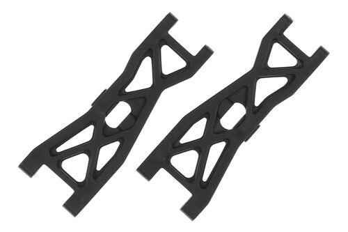 Ishima - Front Lower Suspension Arms (Left/right)