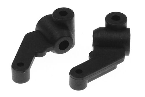 Ishima - Steering Hubs (Left/right)