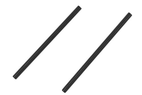 Ishima - Rear Lower Suspension Hinge Pin - inside(L=approx.48.5mm)