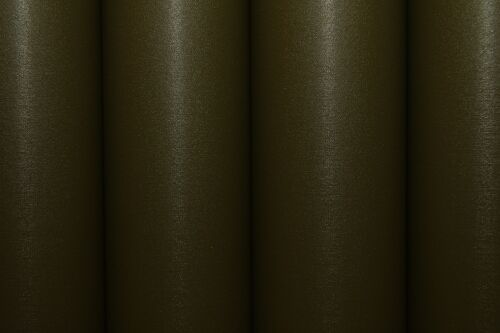 Oracover - ORATEX fabric - width: 60 cm - length: 10 m - olive drab