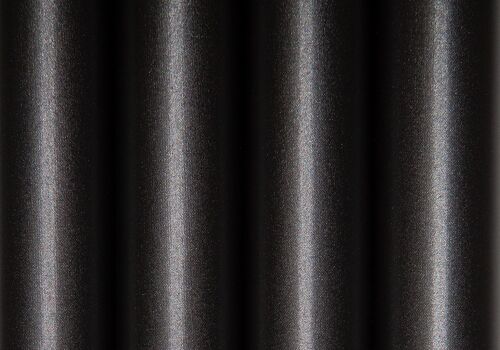 Oracover - ORATEX fabric - width: 60 cm - length: 2 m - black
