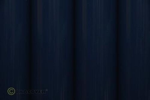 Oracover - Corsair Blau - 10 Meter - 60 cm breit