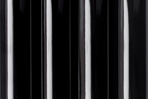 Oracover - Black ( Length : Roll 2m , Width : 60cm )