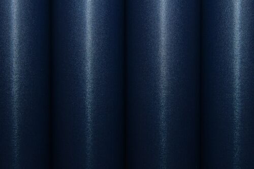 Oracover - Matt - Corsair Blue ( Length : Roll 2m , Width : 60cm )