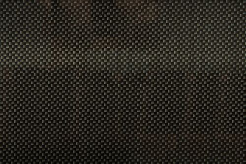 Oracover - Carbon ( Length : Roll 10m , Width : 60cm )